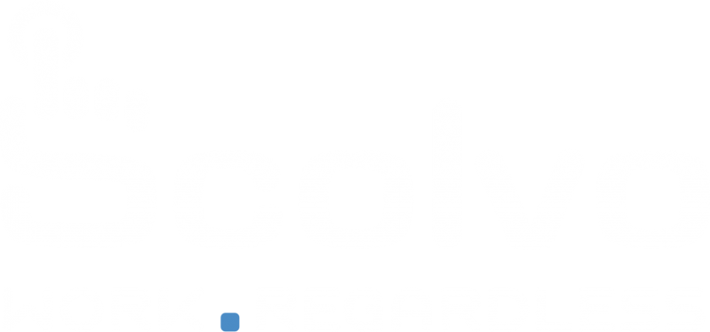 Scolvo