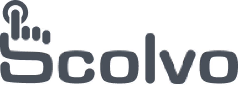 Scolvo