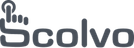 Scolvo